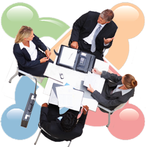 joomla zelf onderhouden